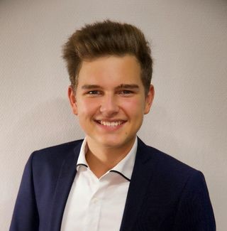Jonathan Kratzer